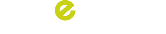 Soreco Logo – Swiss Business Software seit 1988.