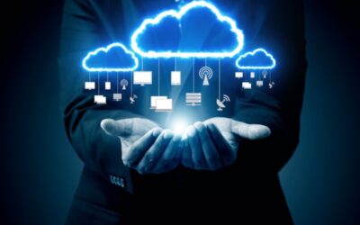 Sie suchen eine intelligente, cloudbasierte Lohnbuchhaltung?