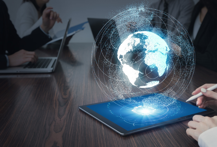4 - Soreco AG cloudbasierte Lösungen, Xpert.Finance Cloud
