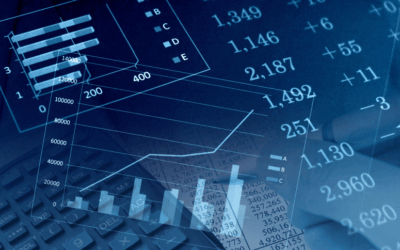 Liquiditätsmanagement in unsicheren Zeiten: Praktische Strategien für KMU