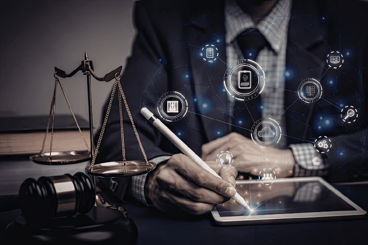Vorteil Onboarding - Soreco AG digitales Onboarding , Onboarding 4.0 , Mitarbeitende
